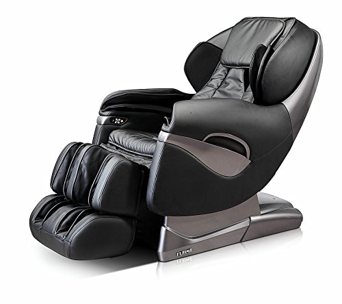 Fujimi Massage Chair EP7000