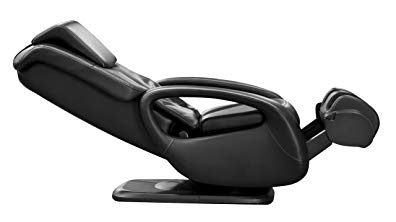 Human Touch WholeBody 5.1 Swivel-Base Full Body Relax and Massage Chair