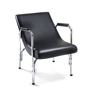 PIBBS Lounge Shampoo Chair (Model: 200)