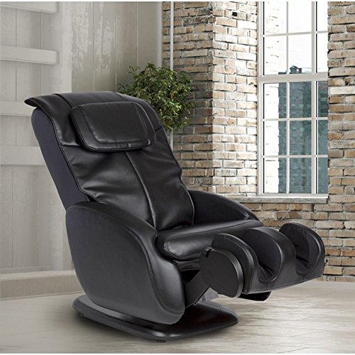 Human Touch WholeBody 5.0 Amazon-Exclusive Limited Edition Massage Chair
